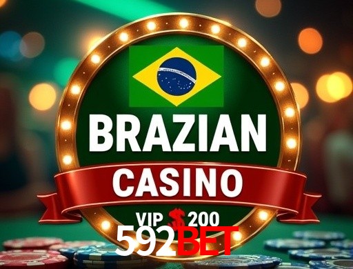 Seasonal Promotions 592BET