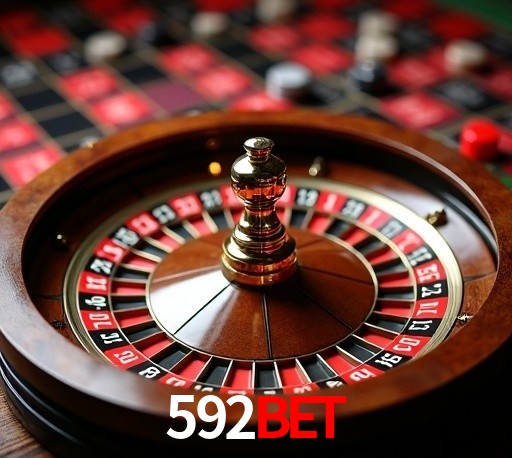 Security Systems 592BET