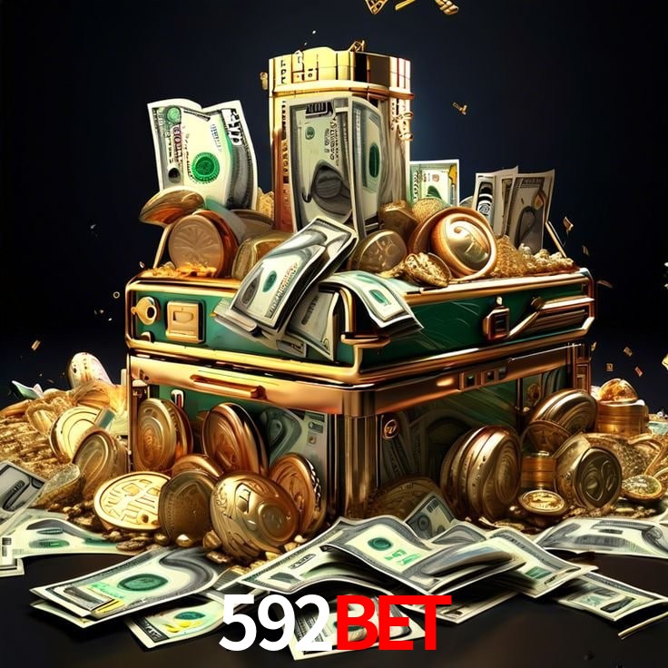 Statistics 592BET