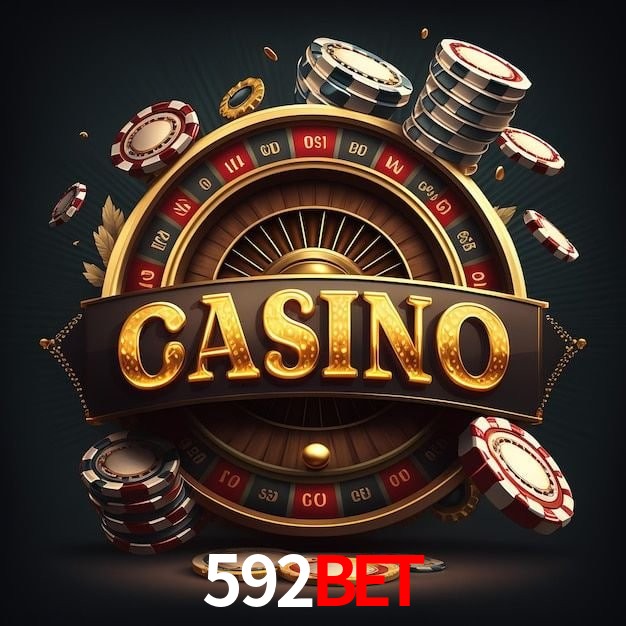 Instant EasyPaisa 592BET