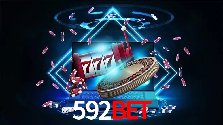 Games Directory 592BET