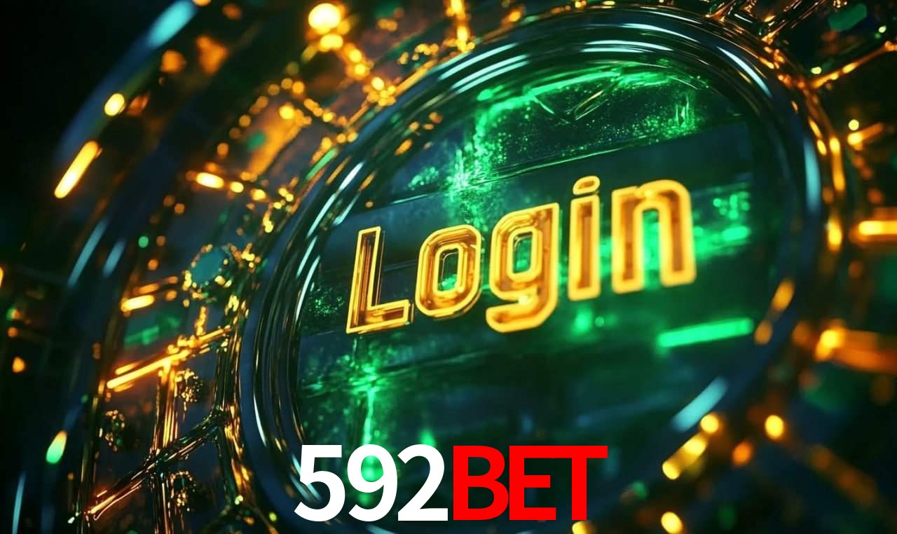 Premium Interface 592BET